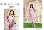 MYSTIC 9  SARA VOL 17
